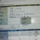 에이투짐(A2GYM) 이미지