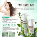 네이처민트 이미지