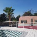 제이드펜션 이미지