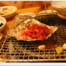 대가한우 이미지