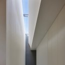 디자인버그 건축사사무소 이미지