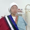 비다무드 | 용인퍼스널컬러 ‘비다무드’ 죽전 보정동 겨울쿨딥 성공적인 재진단 후기