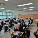 서대전고등학교 네이버블로그