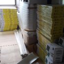 한솔소프트 이미지