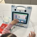 41개월 아이 윙크 1년 사용 솔직 후기 ㅣ 가정 보육→유치원 루틴까지