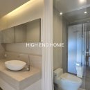 주식회사비에스엔빌사남부동산중개법인 이미지