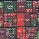 (주)명암에너지 이미지