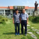 농업회사법인섬진강농부(주)