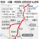 디자인모리