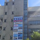 [퇴계동 맛집] 춘천 CGV 주변 맛집 샤브샤브 월남쌈 - 쌈촌 (주차장, 영업시간, 월남쌈소고기, 가성비맛집)