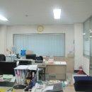 태전약품판매(주) 이미지