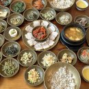 김삿갓밥집(본점) 이미지