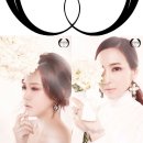 디자인달과별 이미지