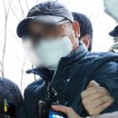 신광초등학교 앞 횡단보도 이미지