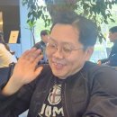 그루브(groobe) | 죽동카페 그루브 로스터리 커피향 살아있는곳