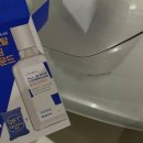 크리스탈자동차유리복원광택 | 뉴 크리스탈 올인원 컴파운드 자동차 흠집 광택 복원 140ml 솔직 후기