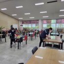 프린팅파크캔틴 네이버블로그
