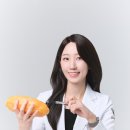 청담피부과
