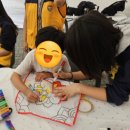 한가위 | 울산축제 2025 외국인 한가위 대잔치 후기