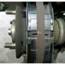 운정카독크 이미지