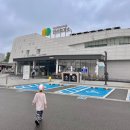 서안산주유소 이미지