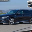 기아모터타운 이미지