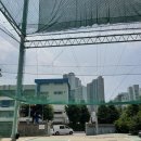 윈골프연습장 이미지