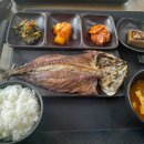 산들밥상 이미지