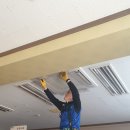 하청초등학교 이미지