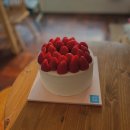 망미제과 이미지