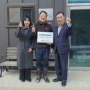 주식회사 길벗 강원일보