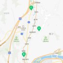 구암동631 이미지