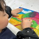 플래뮤미술학원 이미지