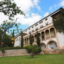 잔다리부동산공인중개사사무소 이미지