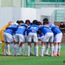 처음부터 끝까지 이미지