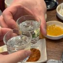 해남황태전문점 | 광주 화정동 고기집 &lt;제비촌&gt; 돼지고기 특수부위 제비살, 돼지꼬리 후기