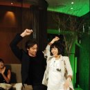 골드 휴 이미지