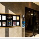 이플란치과의원 이미지