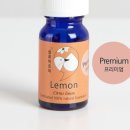 일상의 쉼표 힐링명상 이미지