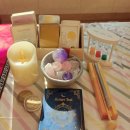 한내행복발전소 이미지