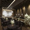 엠컨벤션뷔페 이미지