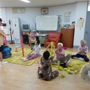 은빛경로당 이미지