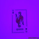 쟈니하우스 이미지