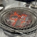 [강남역 맛집] 회식 장소 추천 고기집 <우대포 강남역점>