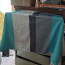 센스 세탁소 이미지