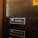 석복 | 손종원 셰프의 "이타닉 가든" 디너 자세한 후기❣ 특별한 날 식사 추천/주차,가는길,예약,가격,코스구성