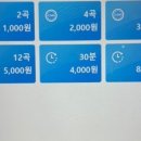 B1 코인 노래연습장 이미지