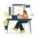 예일디자인 이미지