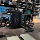 피티 명가 | 명지피티 고민 끝에 선택한 오앤오짐 본점 명지 피티 명가 체험 추천후기