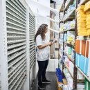 메가팩토리 이미지